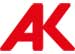 AK Bildungsbonus AK Bildungsbonus