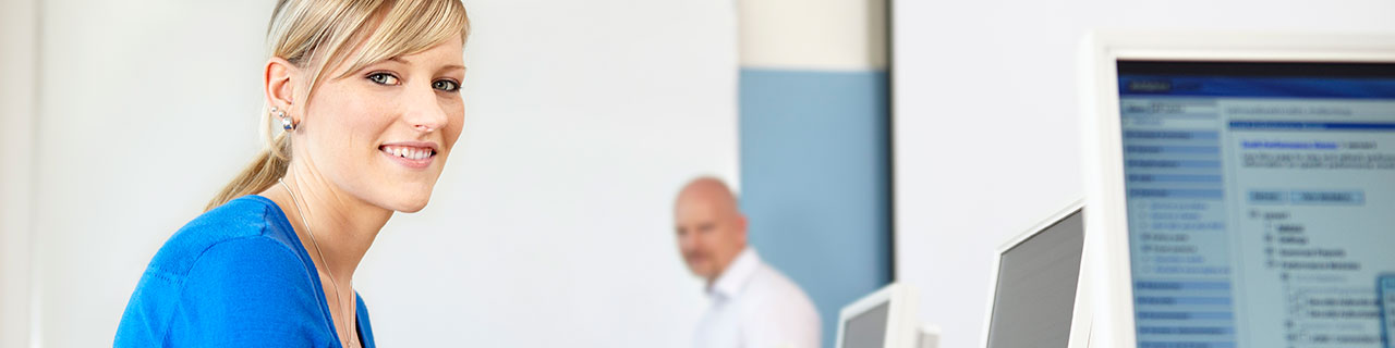 Hintergrundgrafik Hintergrundgrafik