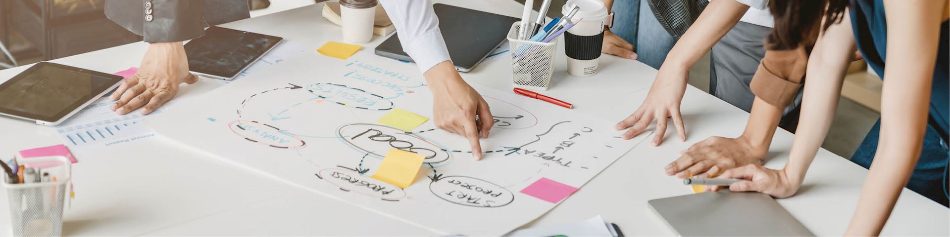 Hintergrundgrafik Hintergrundgrafik